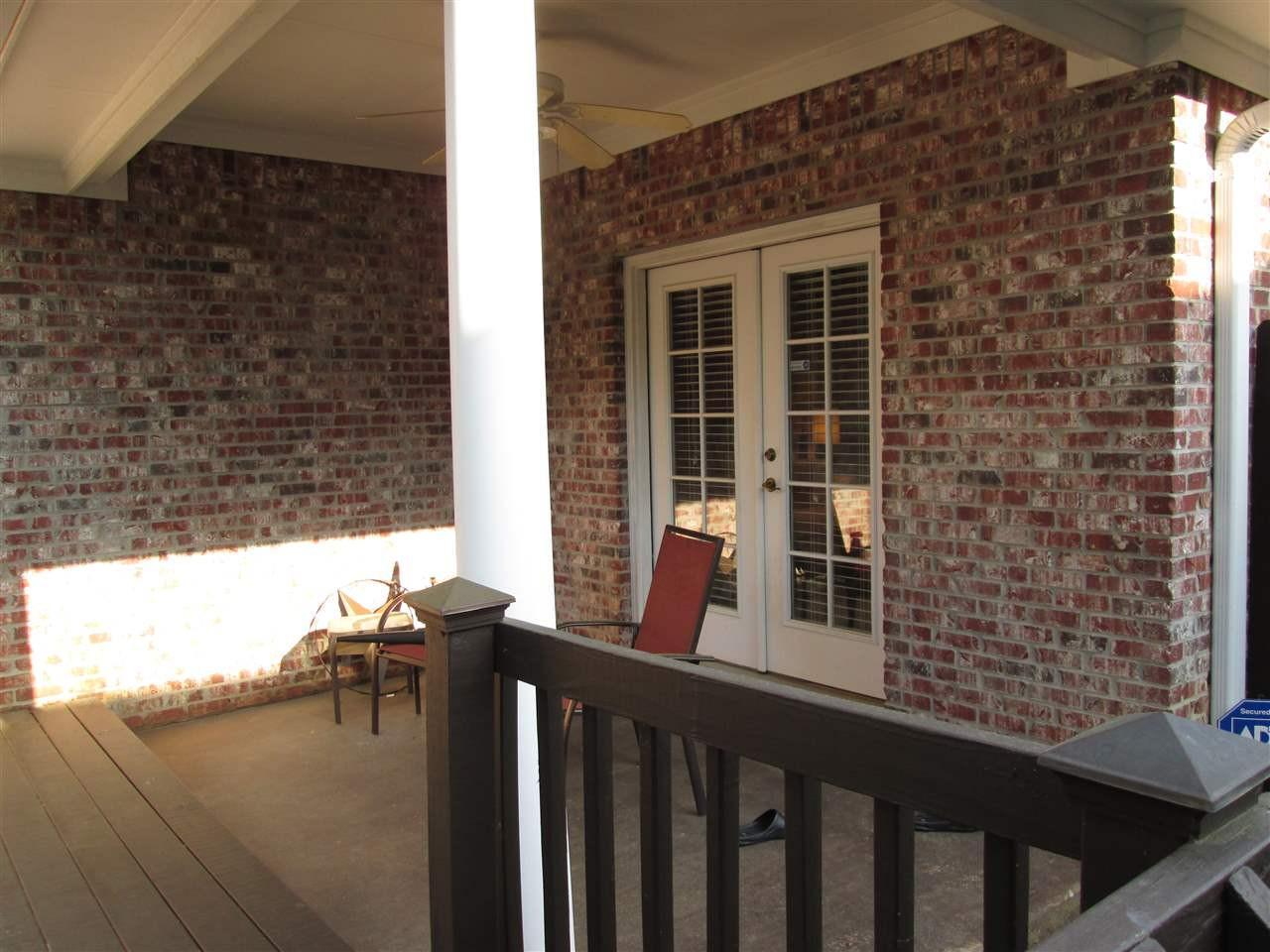 108 River Ridge Court Pearl, MS 39208 - Photo 6 of 32 Photo 6
