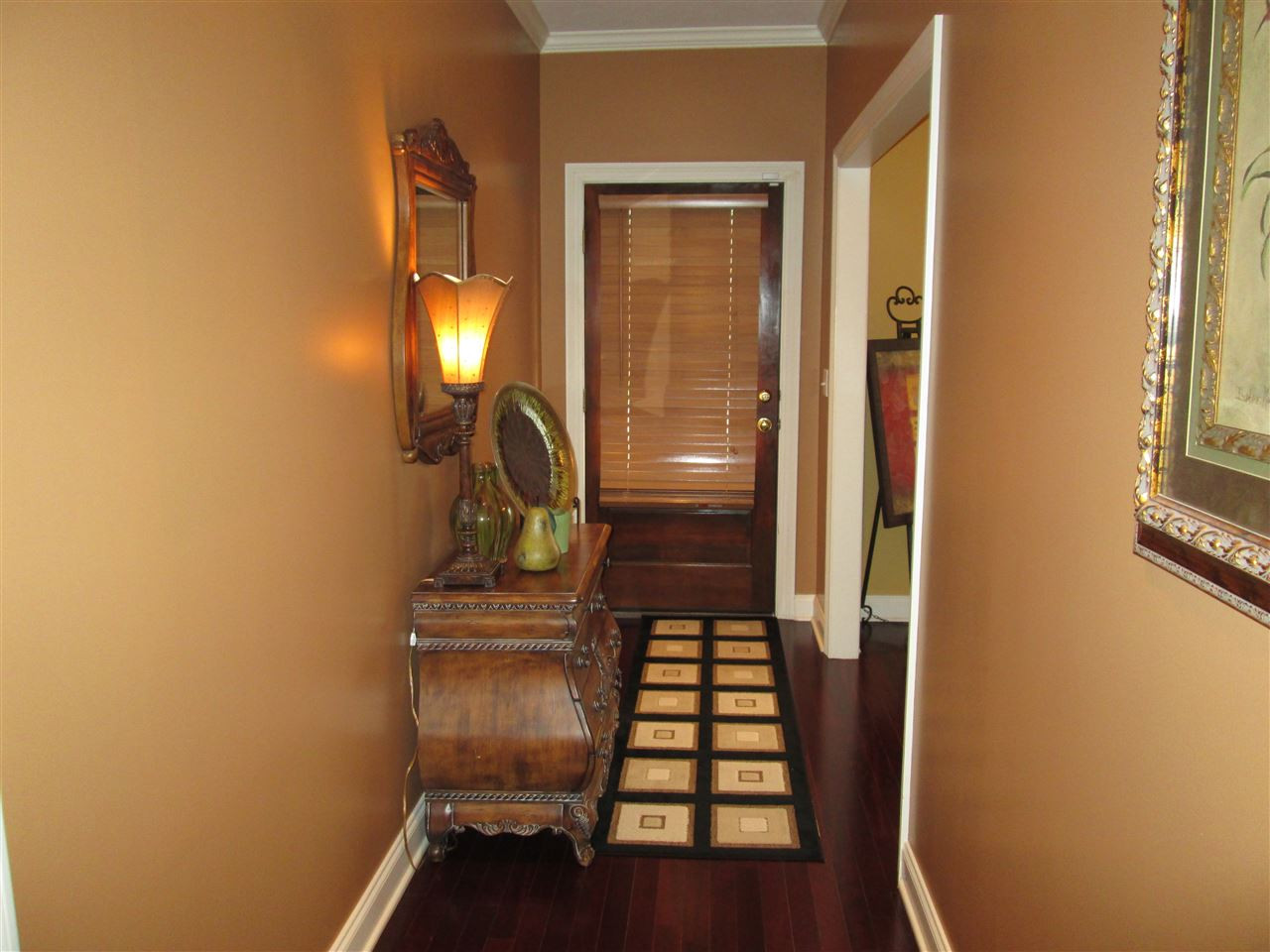 108 River Ridge Court Pearl, MS 39208 - Photo 9 of 32 Photo 9