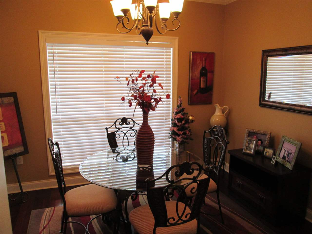 108 River Ridge Court Pearl, MS 39208 - Photo 10 of 32 Photo 10