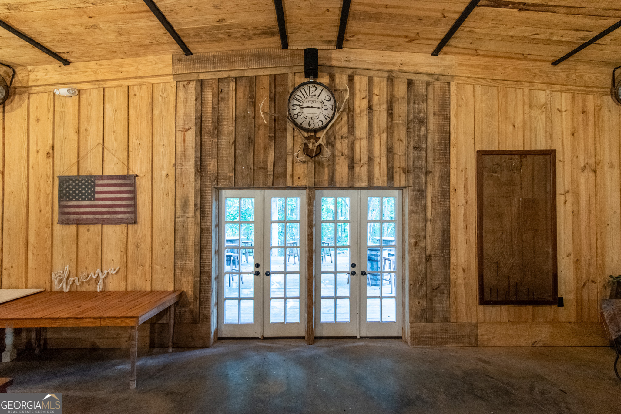 1651 Mergendollar Road Good Hope, GA 30641 - Photo 123 of 152