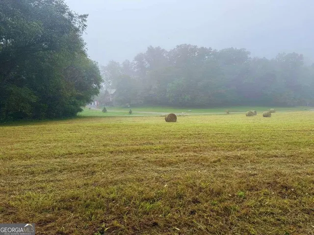 $57,500 | Lot 26 Turkey Creek, Murphy, NC 28906