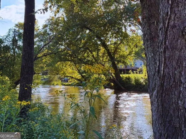 $57,500 | Lot 26 Turkey Creek, Murphy, NC 28906