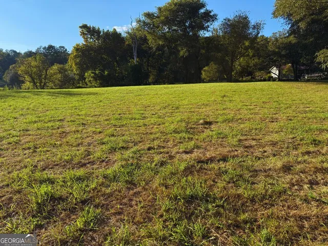 $57,500 | Lot 26 Turkey Creek, Murphy, NC 28906