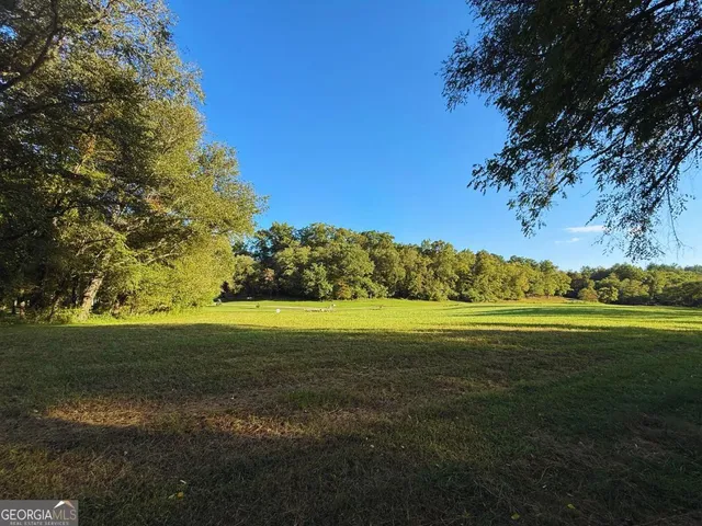 $57,500 | Lot 26 Turkey Creek, Murphy, NC 28906