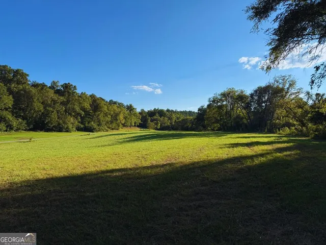 $57,500 | Lot 26 Turkey Creek, Murphy, NC 28906