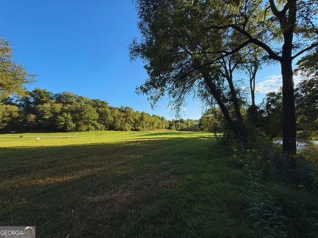 $57,500 | Lot 26 Turkey Creek, Murphy, NC 28906