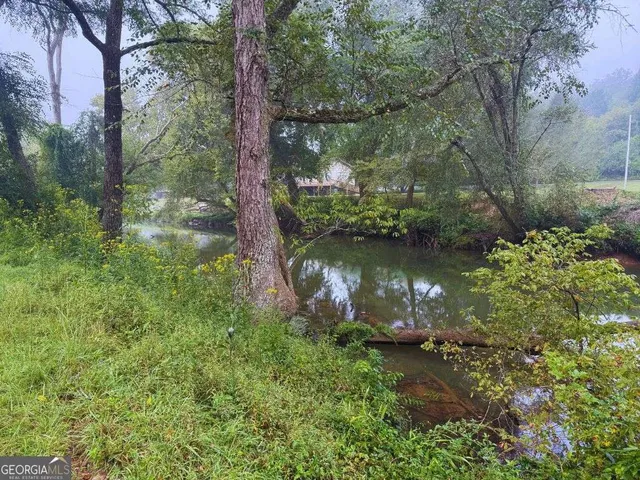 $57,500 | Lot 26 Turkey Creek, Murphy, NC 28906
