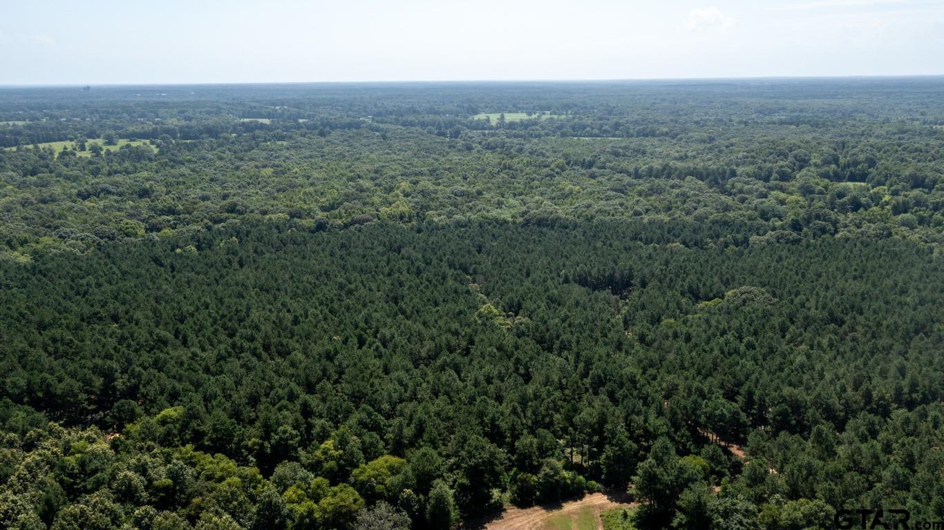 84 Timpson Tx 75975 Timpson, TX 75975 - Photo 13 of 36