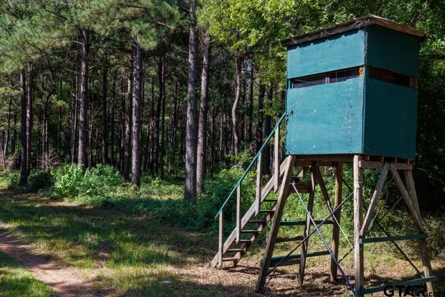 a view of outdoor space with a lake view