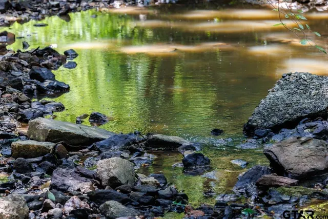a picture of a person on a street