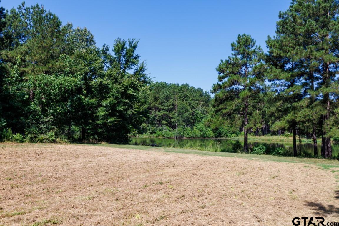 84 Timpson Tx 75975 Timpson, TX 75975 - Photo 34 of 36