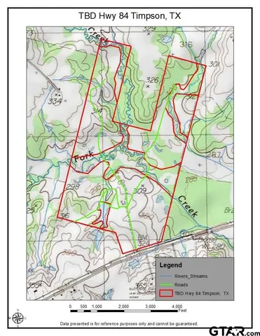 $2,161,445 | 84 Timpson Tx 75975, Timpson, TX 75975