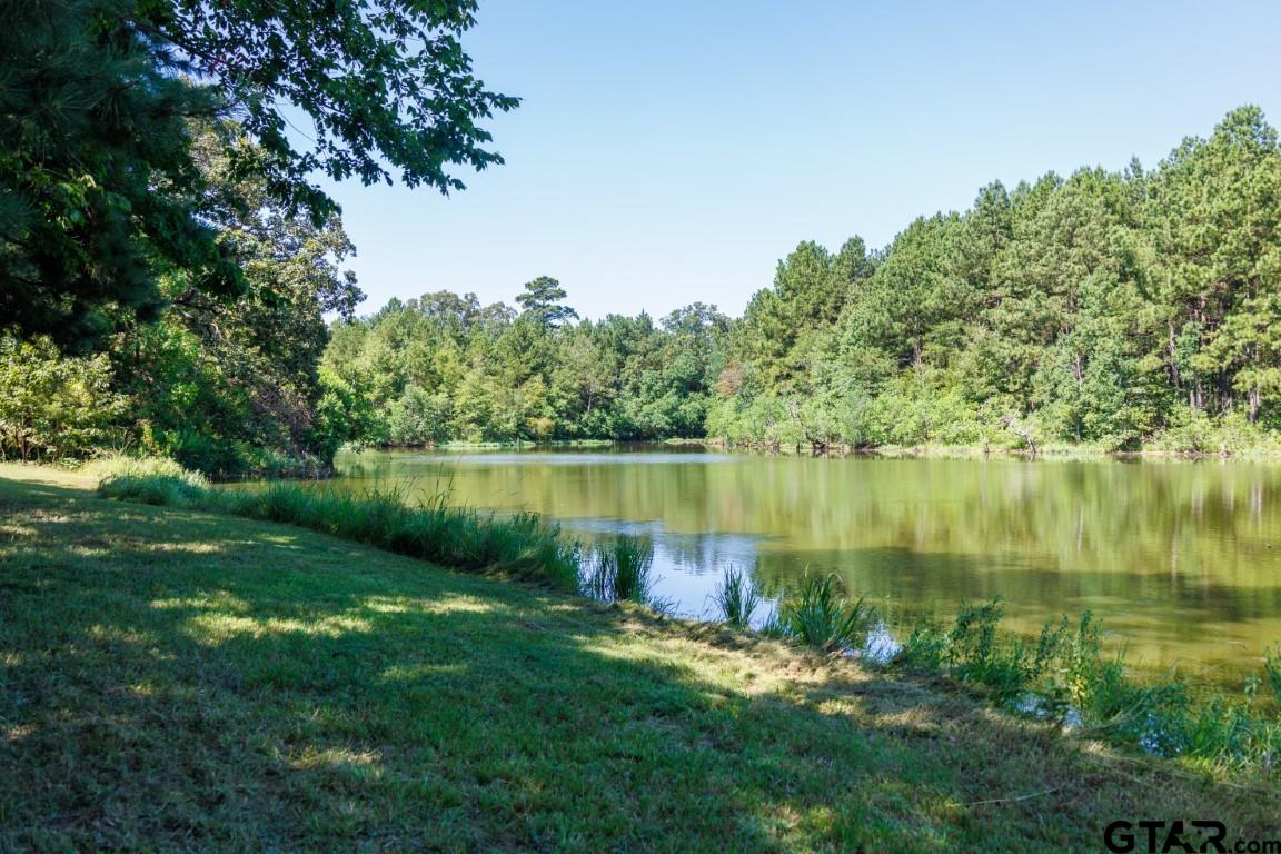 84 Timpson Tx 75975 Timpson, TX 75975 - Photo 36 of 36