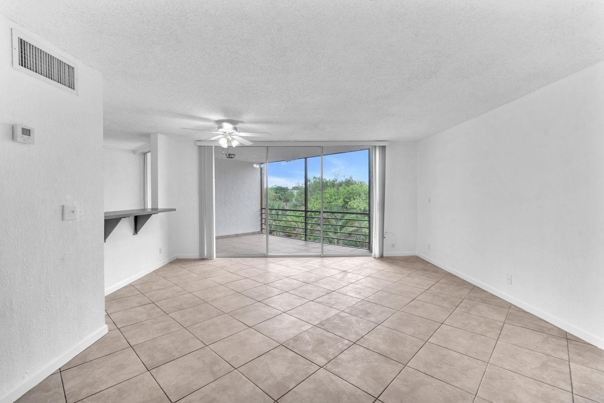 3100 North Pine Island Road, Unit 306 Sunrise, FL 33351 - Photo 9 of 27 Photo 9