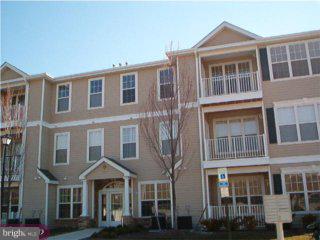 95 Kyle Way Ewing, NJ 08628 - Photo 1 of 1 Gallery Image 1
