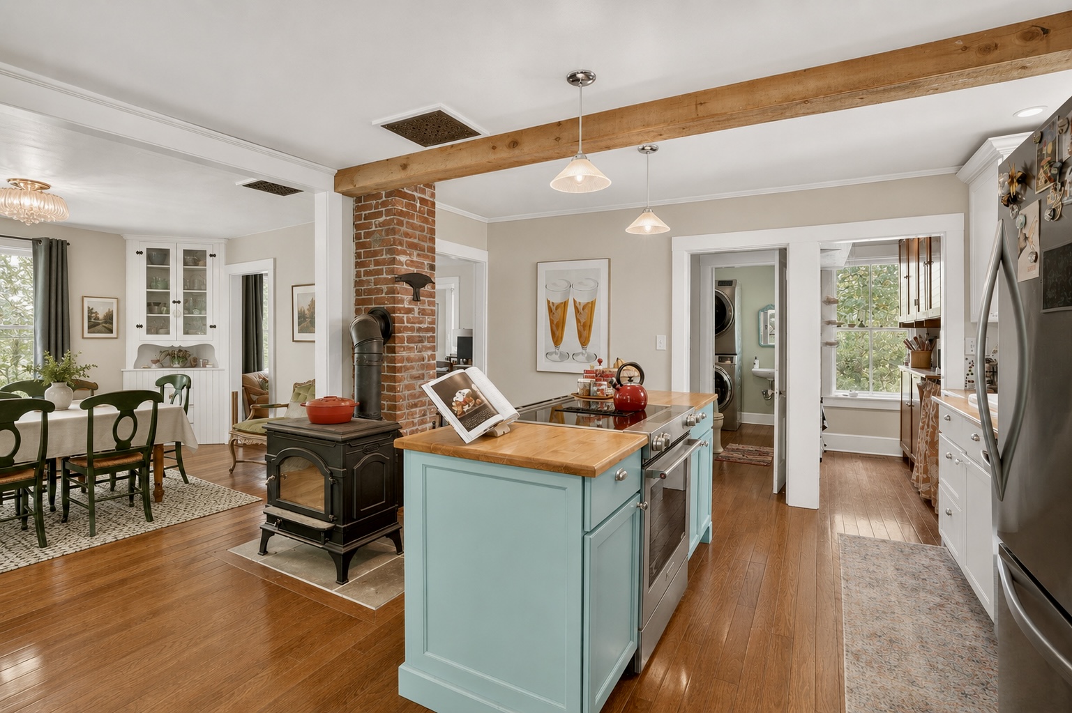 41 Cook Road Vineyard Haven, MA 02568 - Photo 33 of 33