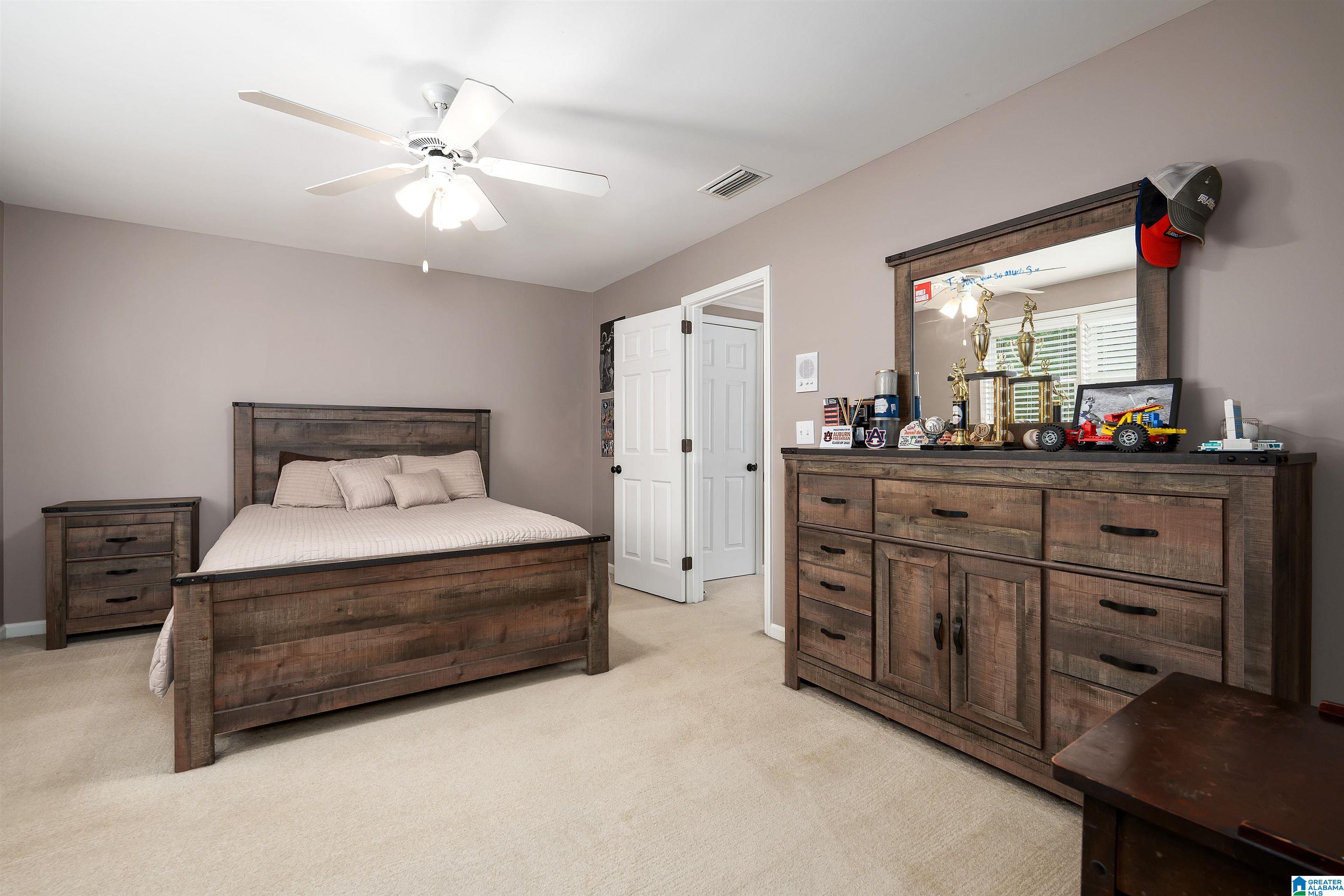 8117 Castlehill Road Birmingham, AL 35242 - Photo 31 of 59