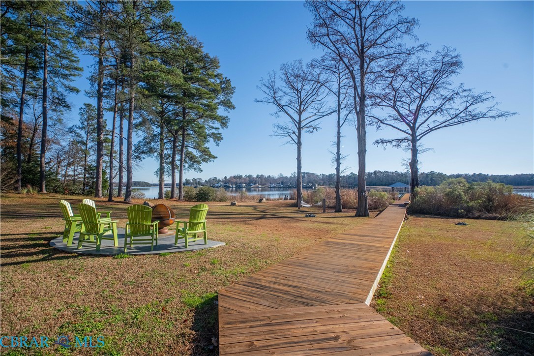 350 River Rd Circle Saluda, VA 23149 - Photo 48 of 49 Gallery Image 48