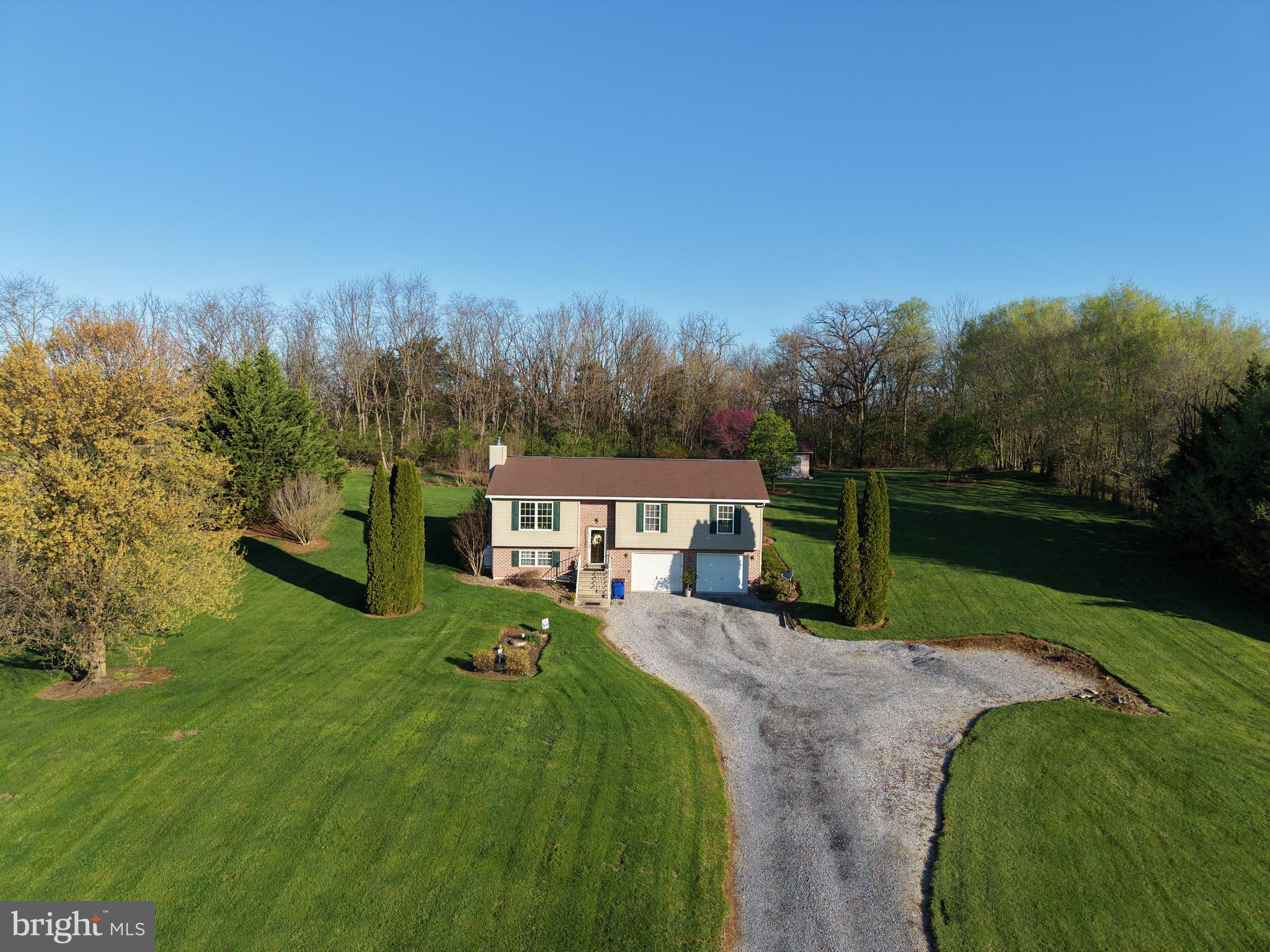 439 Strite Road Chambersburg, PA 17202 - Photo 1 of 72