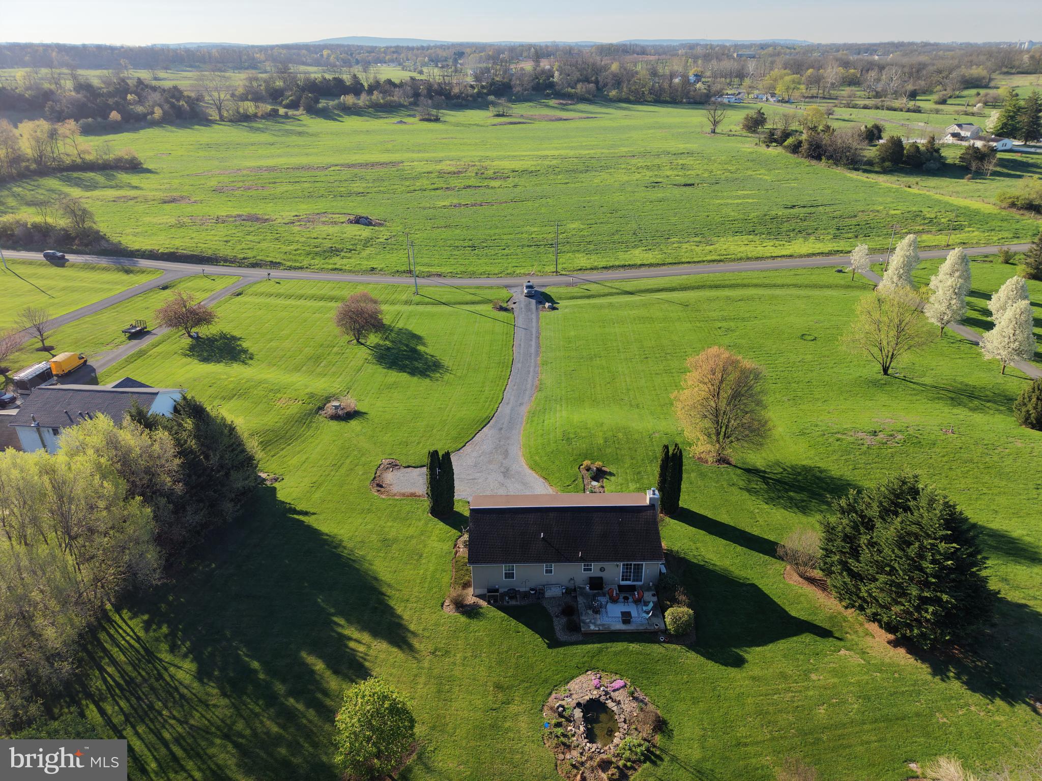 439 Strite Road Chambersburg, PA 17202 - Photo 11 of 72