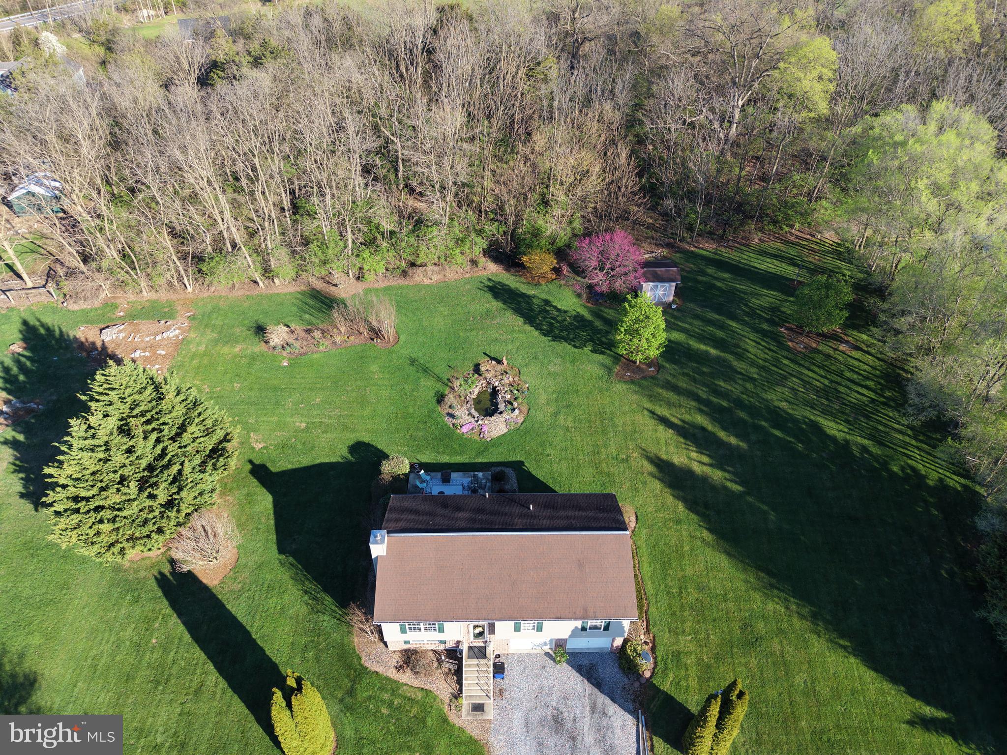 439 Strite Road Chambersburg, PA 17202 - Photo 12 of 72