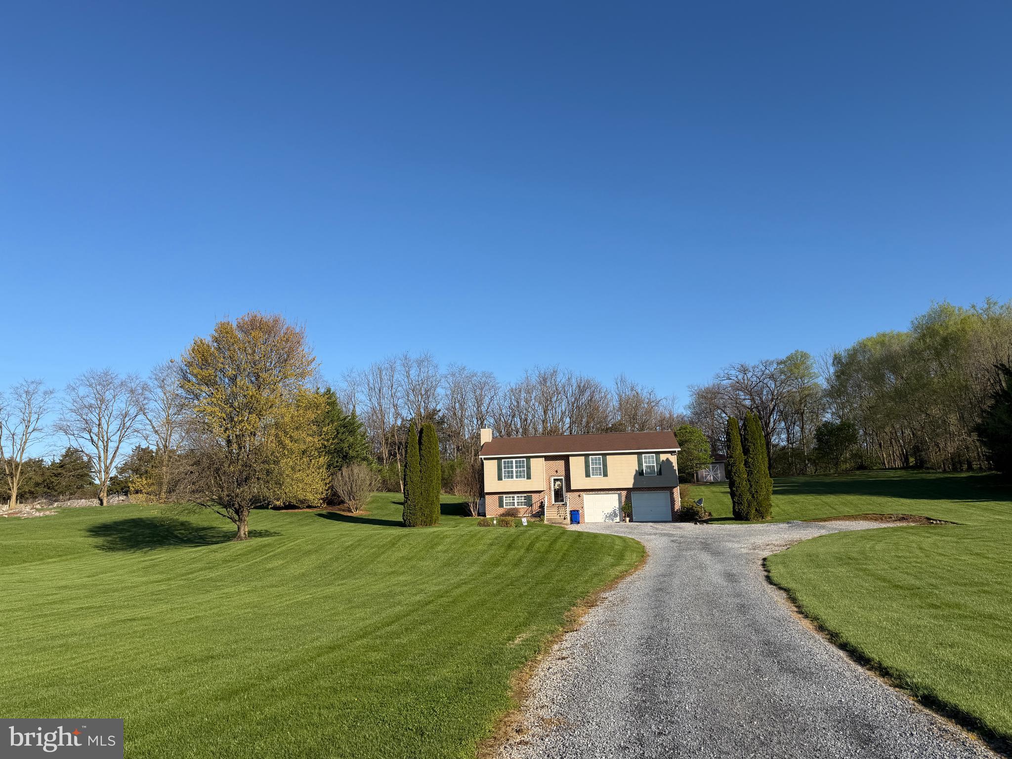 439 Strite Road Chambersburg, PA 17202 - Photo 13 of 72