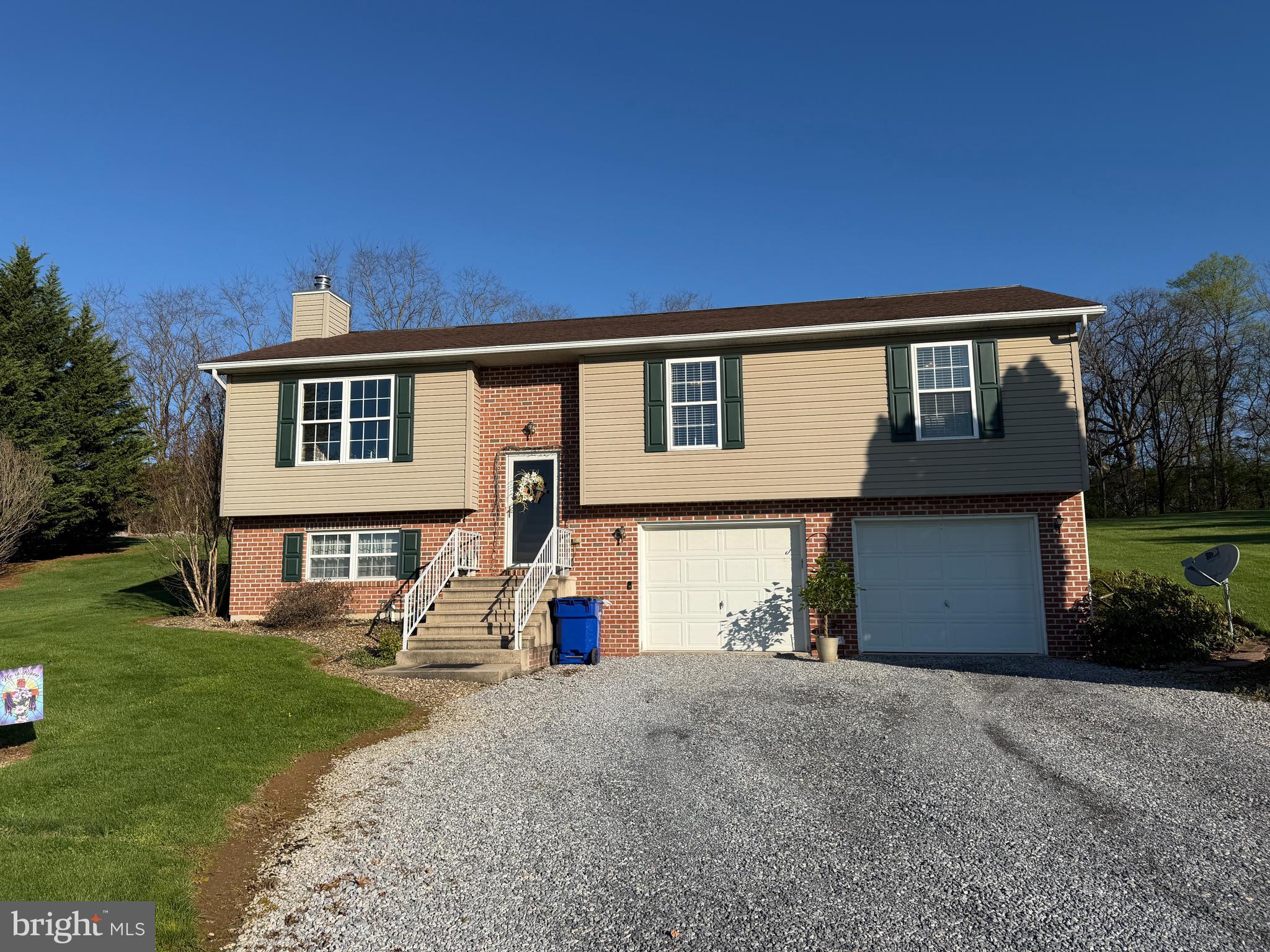 439 Strite Road Chambersburg, PA 17202 - Photo 14 of 72