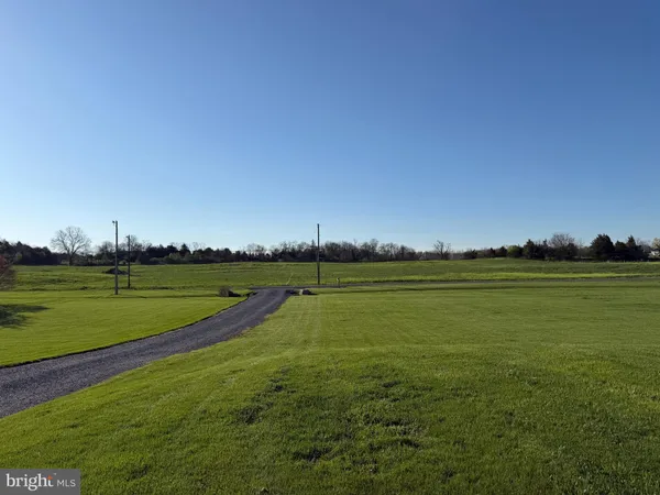 $379,000 | 439 Strite Road, Chambersburg, PA 17202