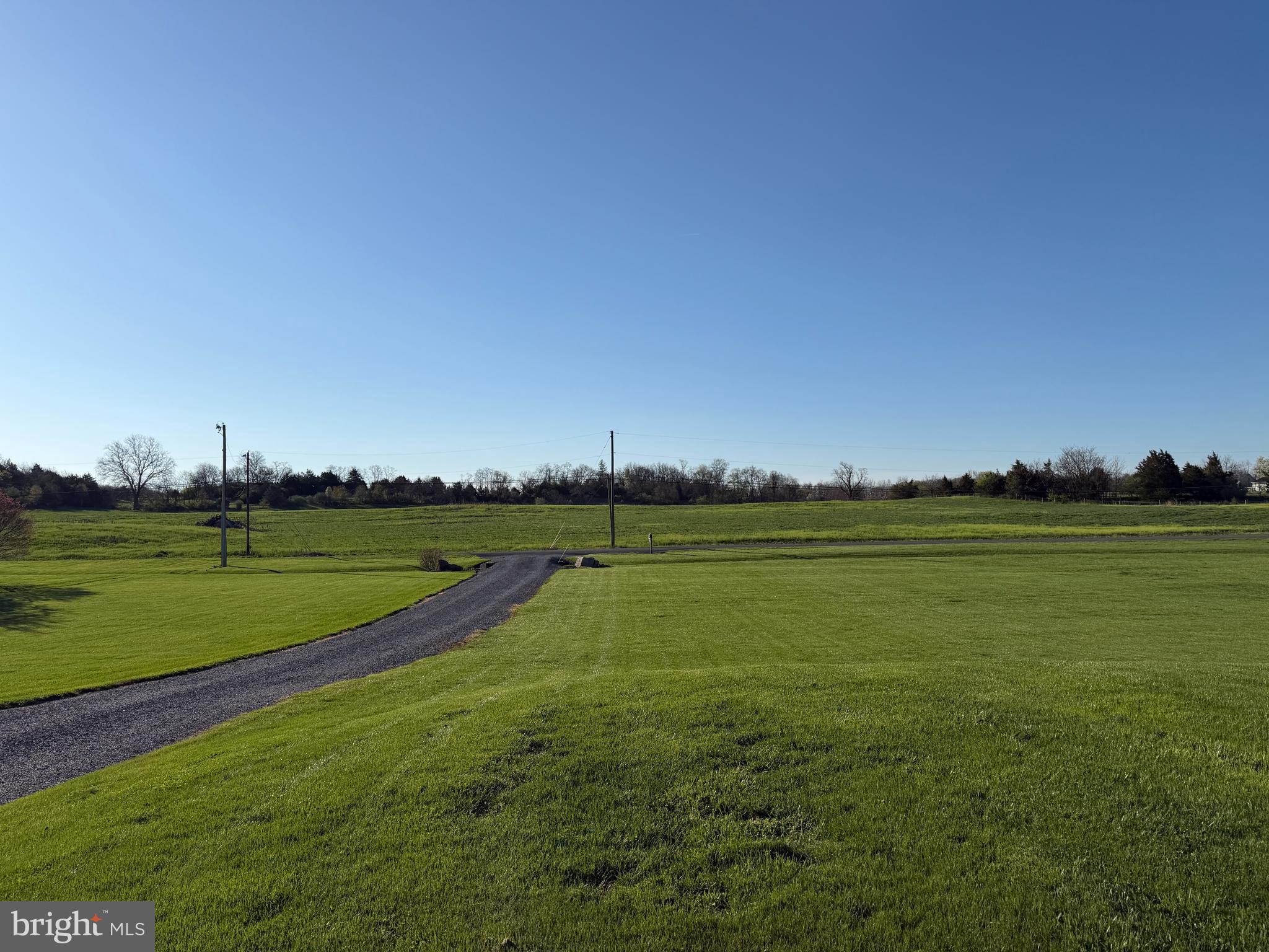 439 Strite Road Chambersburg, PA 17202 - Photo 15 of 72