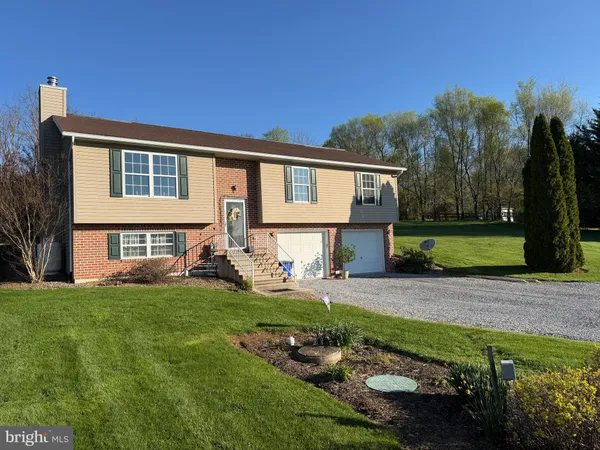 $379,000 | 439 Strite Road, Chambersburg, PA 17202