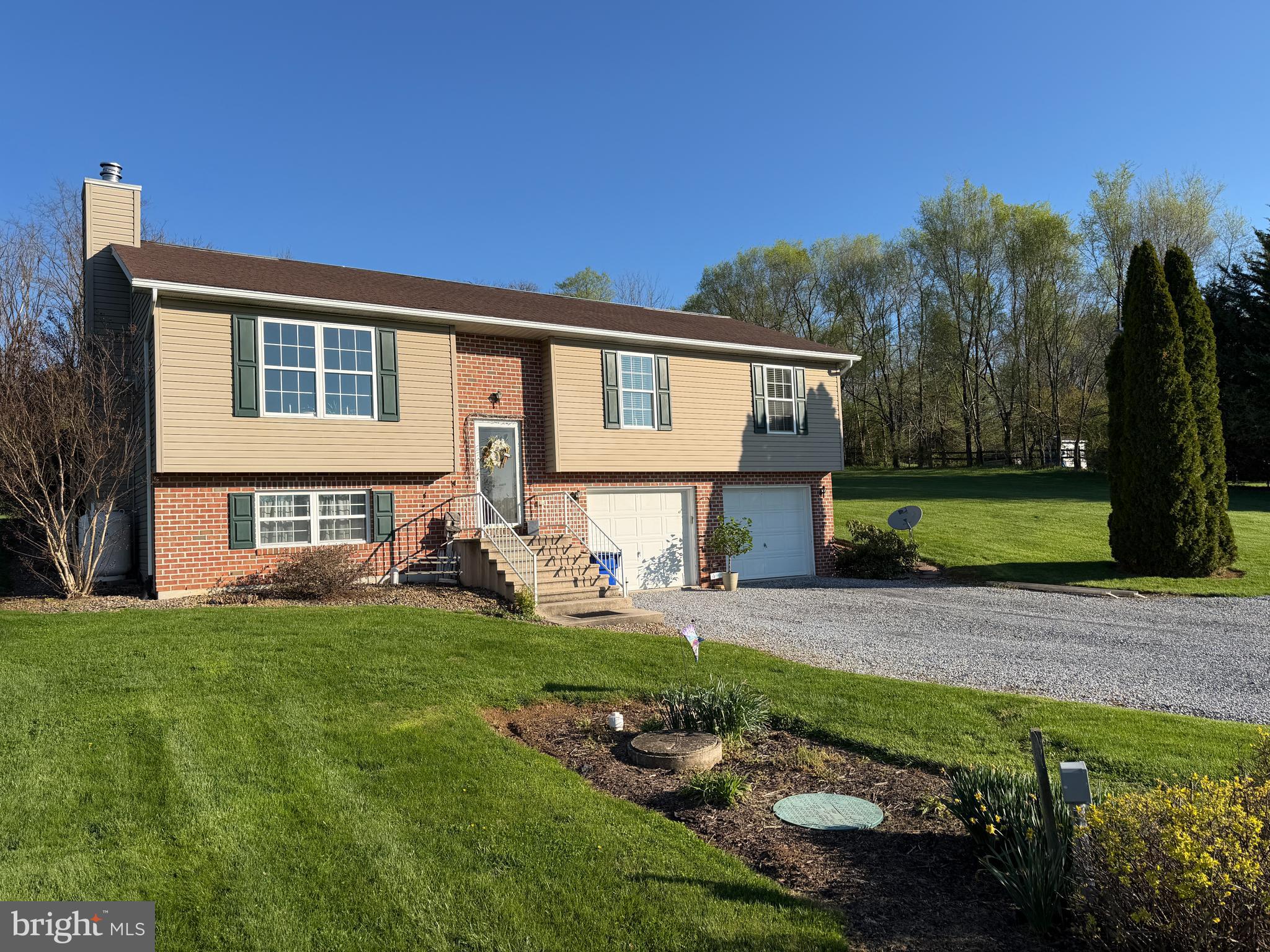 439 Strite Road Chambersburg, PA 17202 - Photo 16 of 72