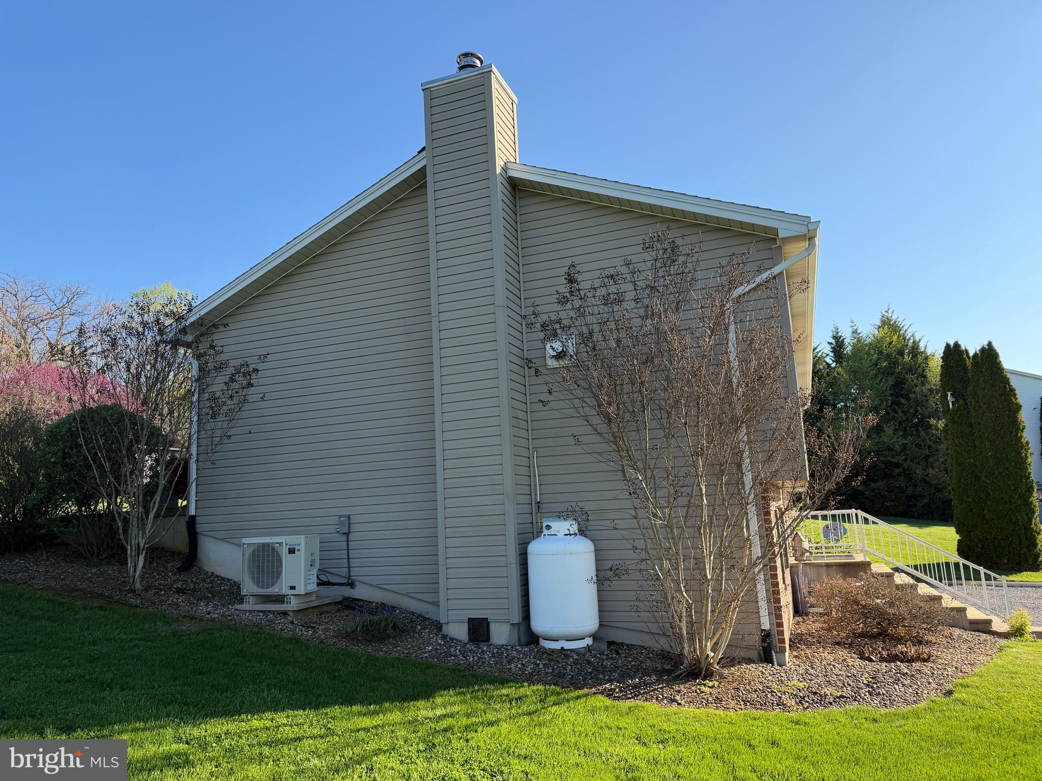 439 Strite Road Chambersburg, PA 17202 - Photo 17 of 72