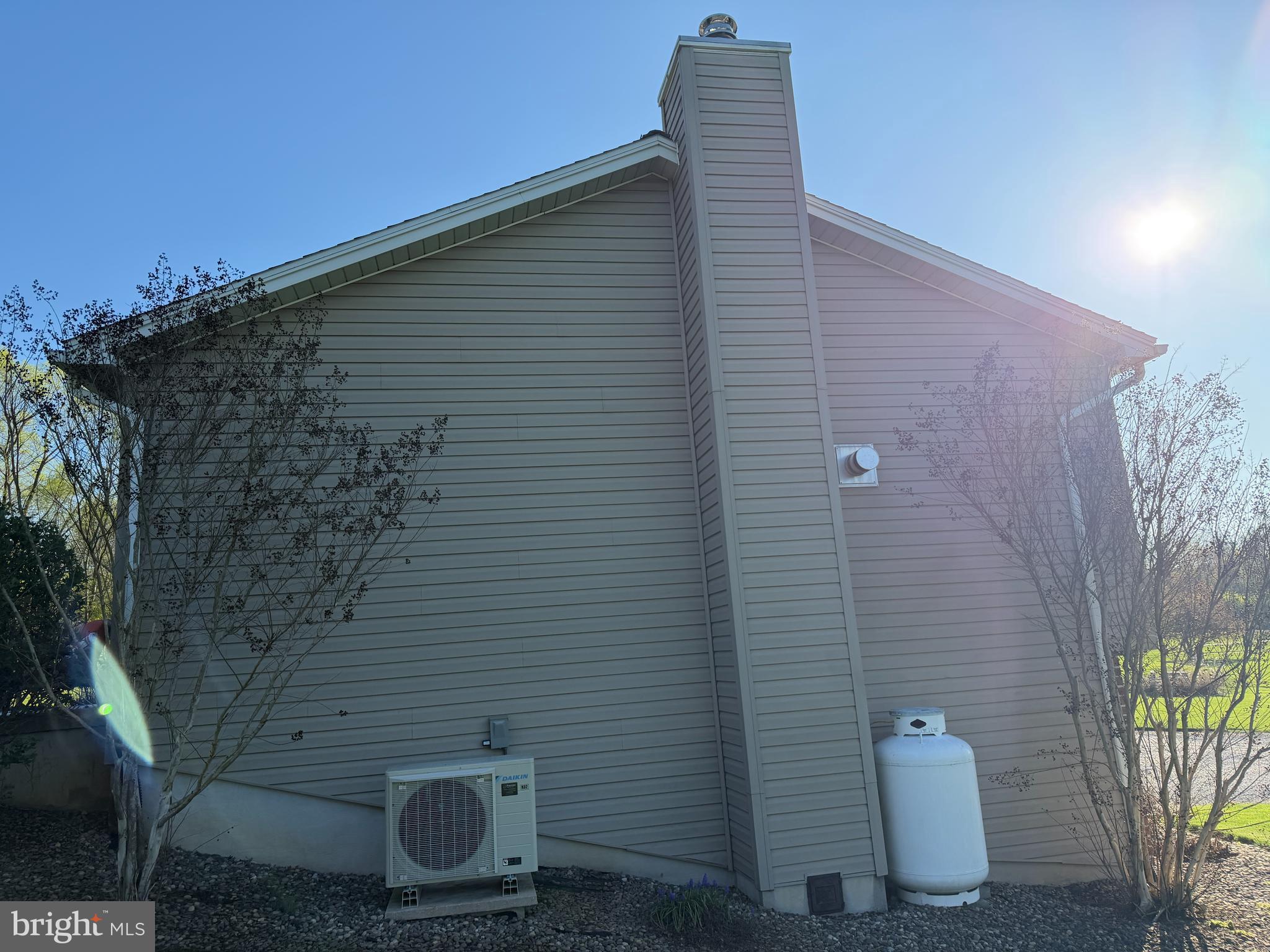 439 Strite Road Chambersburg, PA 17202 - Photo 18 of 72