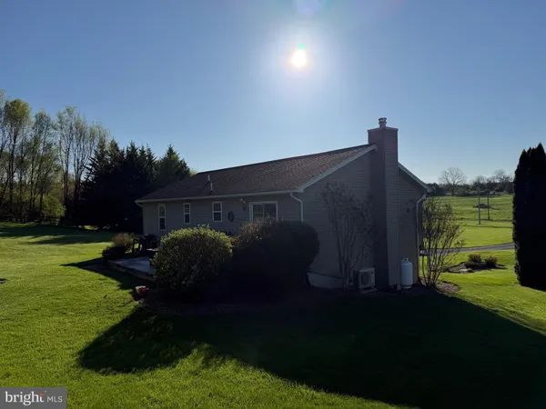 $379,000 | 439 Strite Road, Chambersburg, PA 17202