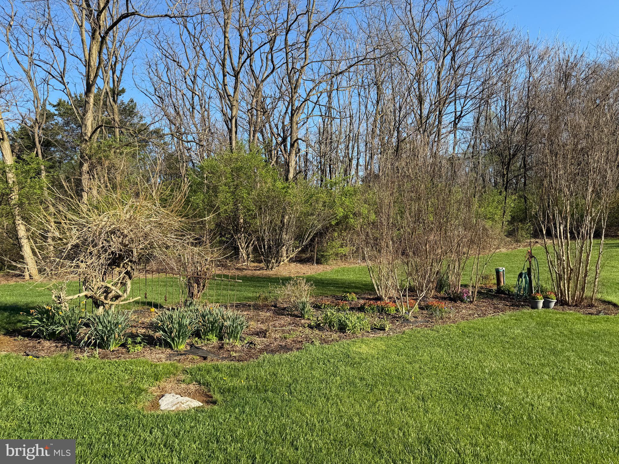 439 Strite Road Chambersburg, PA 17202 - Photo 20 of 72