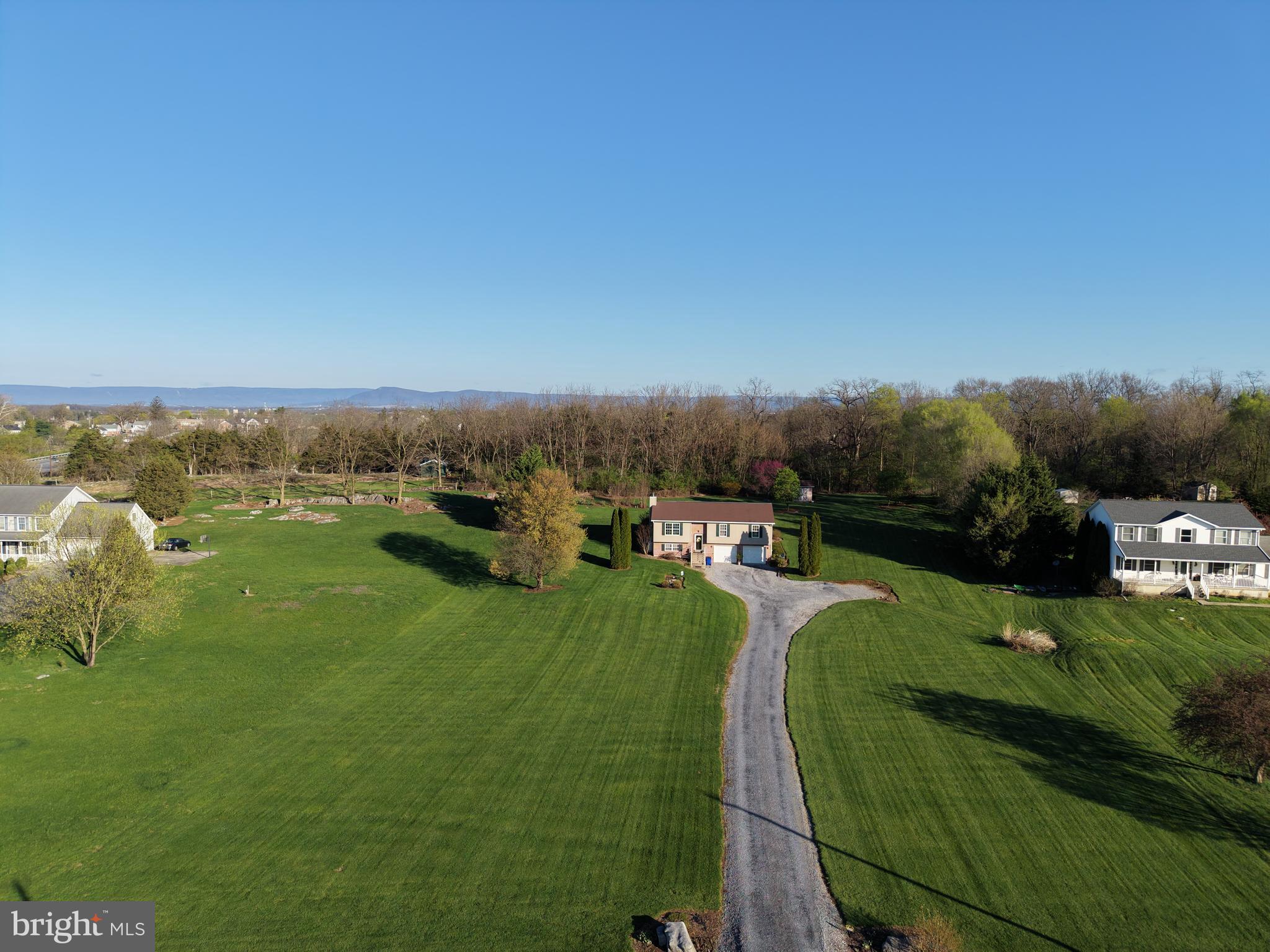 439 Strite Road Chambersburg, PA 17202 - Photo 2 of 72