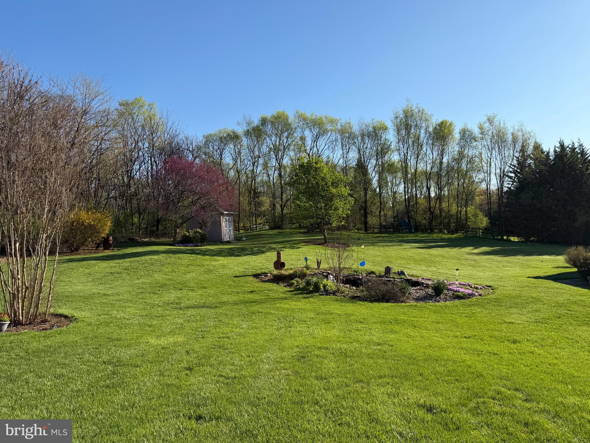 439 Strite Road Chambersburg, PA 17202 - Photo 21 of 72