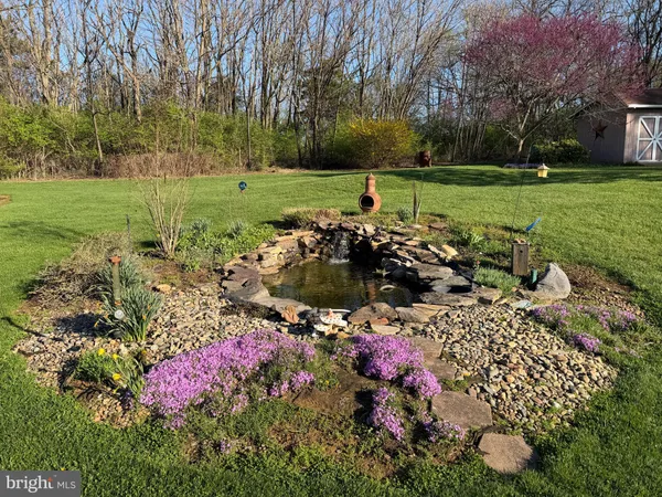 $379,000 | 439 Strite Road, Chambersburg, PA 17202