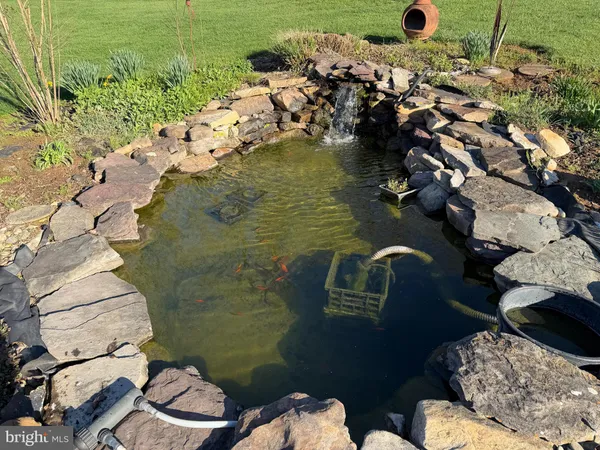 $379,000 | 439 Strite Road, Chambersburg, PA 17202