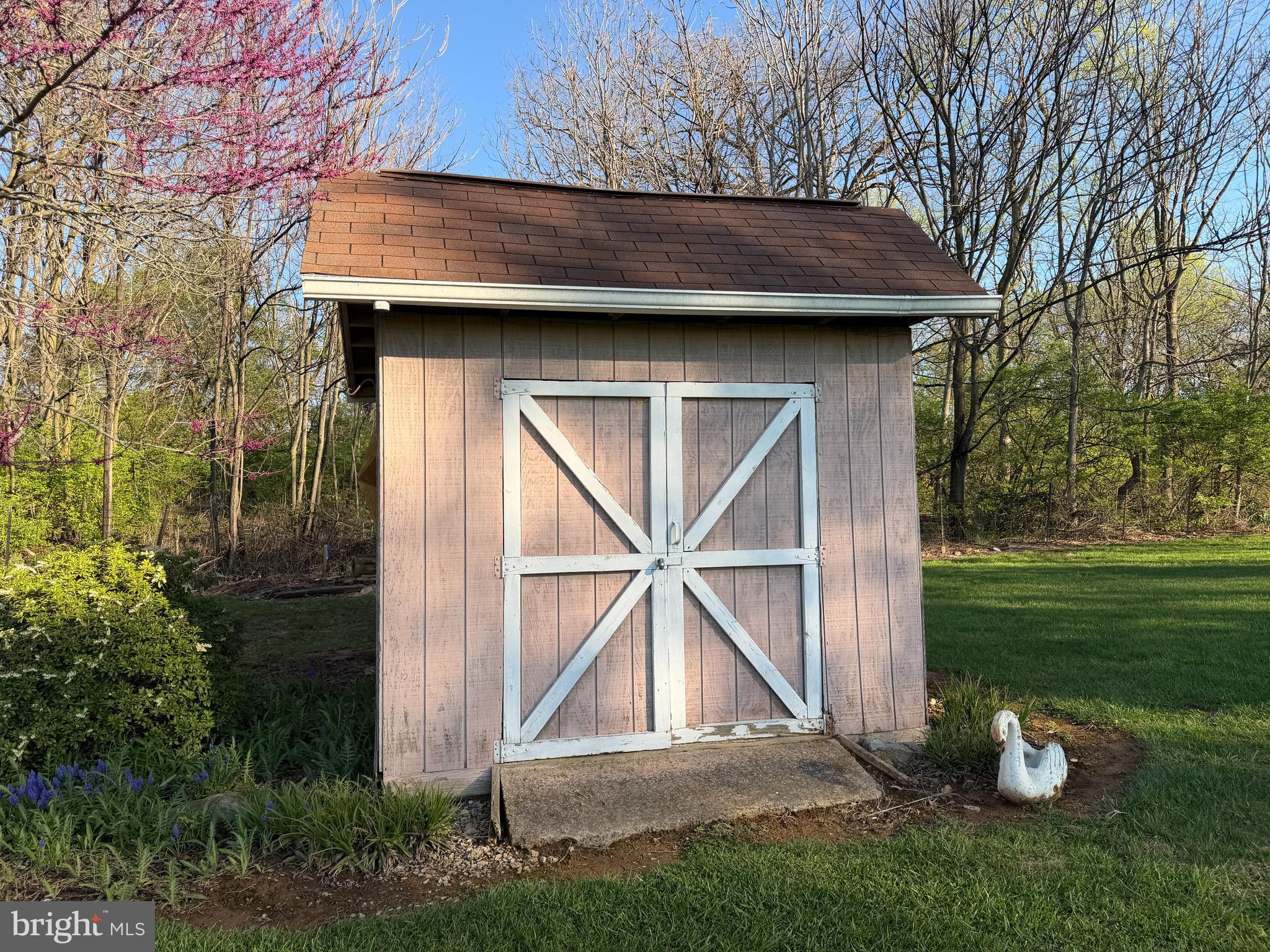 439 Strite Road Chambersburg, PA 17202 - Photo 25 of 72