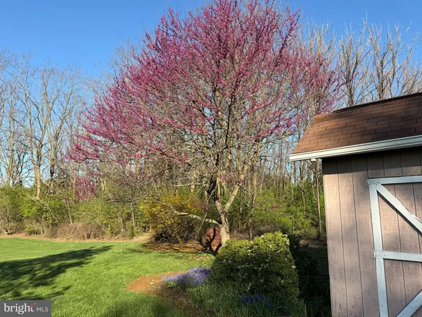 $379,000 | 439 Strite Road, Chambersburg, PA 17202