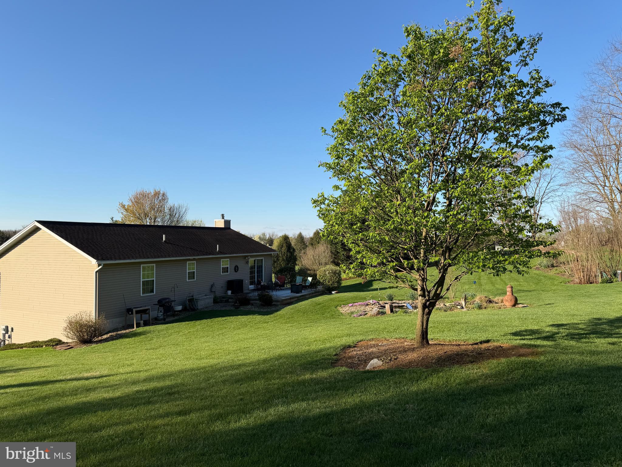 439 Strite Road Chambersburg, PA 17202 - Photo 28 of 72