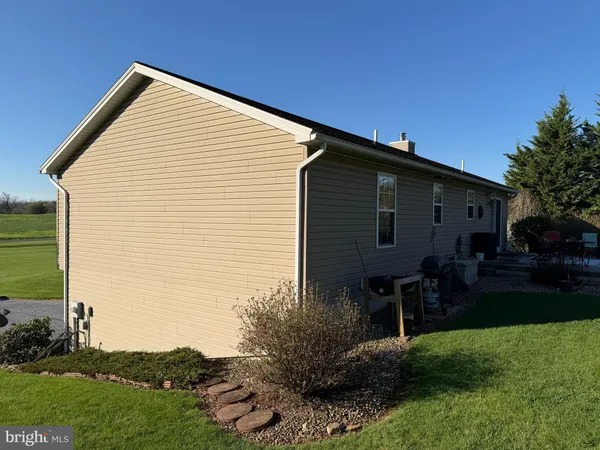 $379,000 | 439 Strite Road, Chambersburg, PA 17202