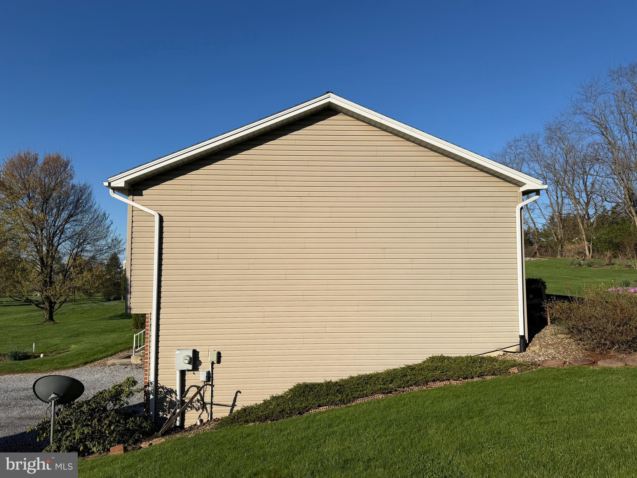 439 Strite Road Chambersburg, PA 17202 - Photo 30 of 72