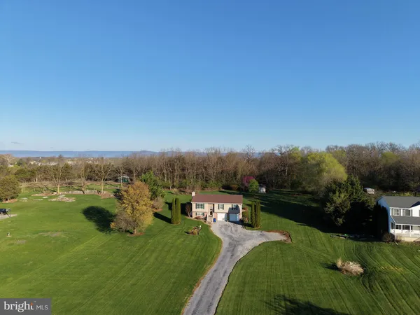 $379,000 | 439 Strite Road, Chambersburg, PA 17202
