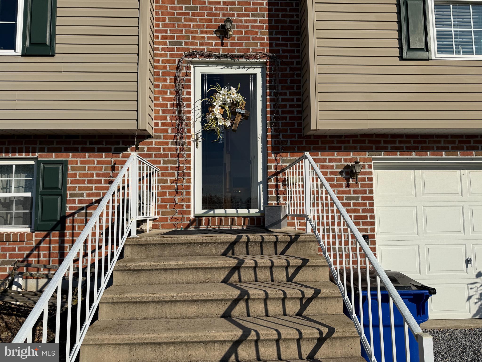 439 Strite Road Chambersburg, PA 17202 - Photo 32 of 72