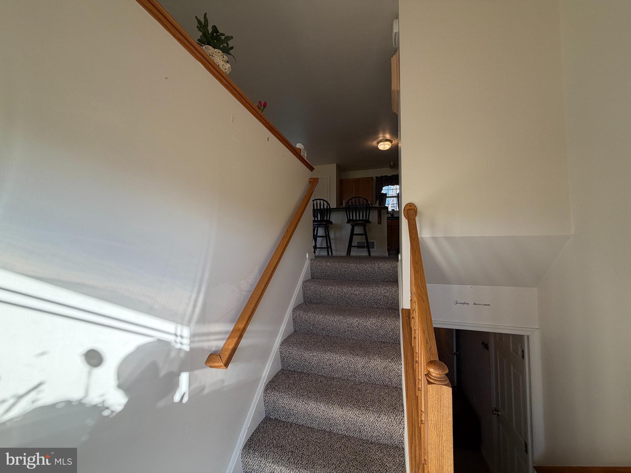 439 Strite Road Chambersburg, PA 17202 - Photo 33 of 72