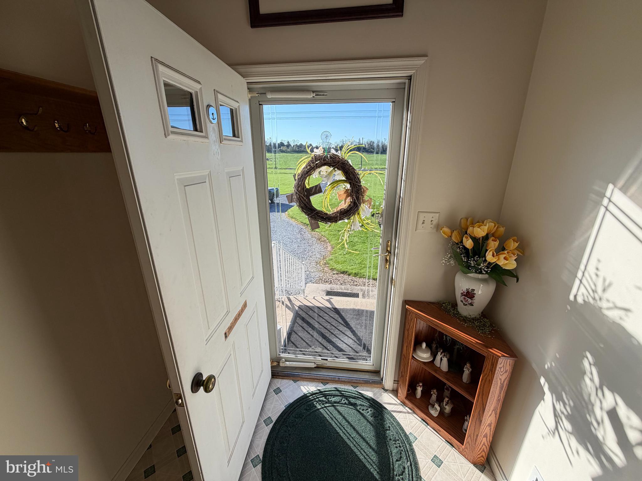 439 Strite Road Chambersburg, PA 17202 - Photo 34 of 72