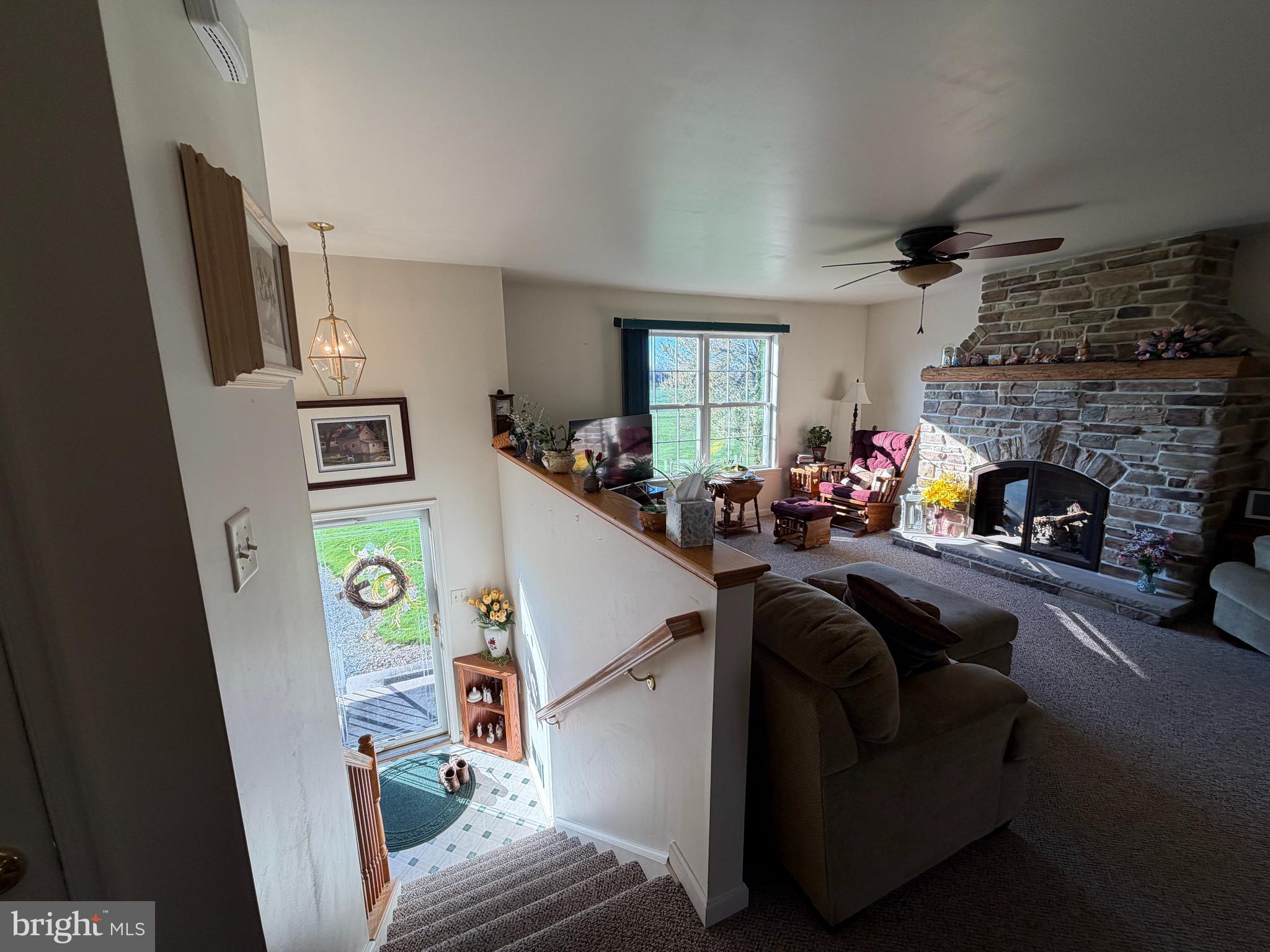 439 Strite Road Chambersburg, PA 17202 - Photo 35 of 72