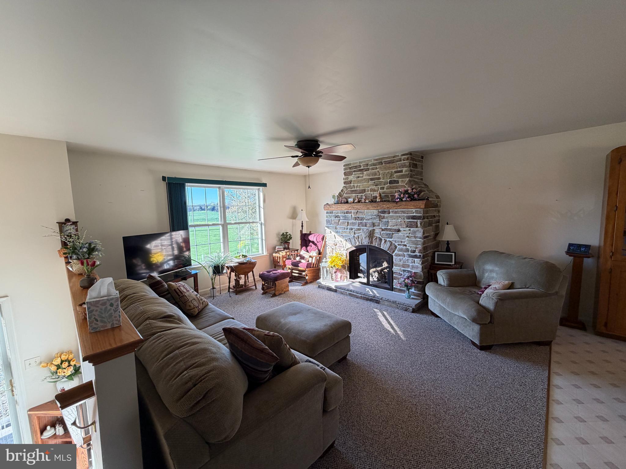 439 Strite Road Chambersburg, PA 17202 - Photo 36 of 72